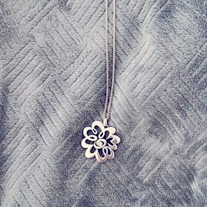 Beautiful Brighton necklace